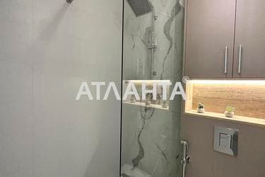 1-комнатная квартира по адресу Курортный пер. (площадь 33,6 м²) - Atlanta.ua - imageAlt 34