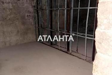 Коммерческая недвижимость по адресу ул. Европейская (площадь 60 м²) - Atlanta.ua - фото 12