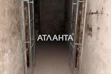 Коммерческая недвижимость по адресу ул. Европейская (площадь 60 м²) - Atlanta.ua - фото 11