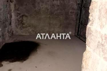 Коммерческая недвижимость по адресу ул. Европейская (площадь 60 м²) - Atlanta.ua - фото 16