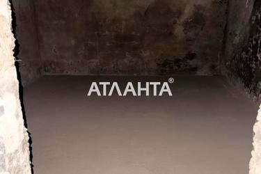 Коммерческая недвижимость по адресу ул. Европейская (площадь 60 м²) - Atlanta.ua - фото 17