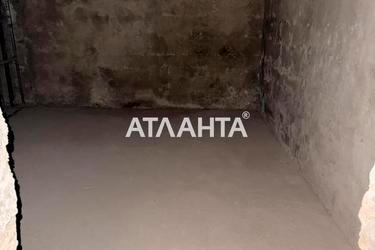 Коммерческая недвижимость по адресу ул. Европейская (площадь 60 м²) - Atlanta.ua - фото 18