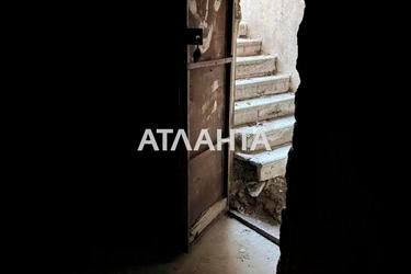 Коммерческая недвижимость по адресу ул. Европейская (площадь 60 м²) - Atlanta.ua - фото 15