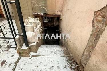Коммерческая недвижимость по адресу ул. Европейская (площадь 60 м²) - Atlanta.ua - фото 13