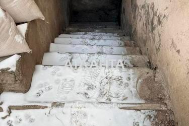 Коммерческая недвижимость по адресу ул. Европейская (площадь 60 м²) - Atlanta.ua - фото 14