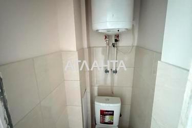 1-room apartment apartment by the address st. Ilfa i Petrova (area 34,4 m²) - Atlanta.ua - photo 25