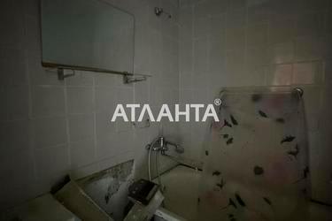 1-room apartment apartment by the address st. Ilfa i Petrova (area 34,4 m²) - Atlanta.ua - photo 26