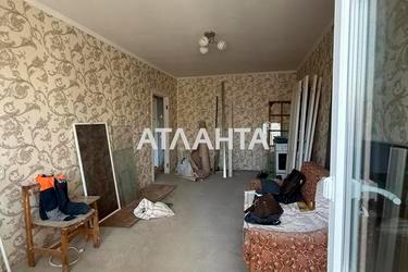 1-room apartment apartment by the address st. Ilfa i Petrova (area 34,4 m²) - Atlanta.ua - photo 20