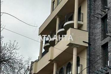 1-кімнатна квартира за адресою Фонтанська дор. (площа 42,5 м²) - Atlanta.ua - фото 20