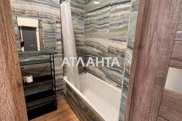 3-кімнатна квартира за адресою вул. Гленца Фріца (площа 58 м²) - Atlanta.ua - фото 25