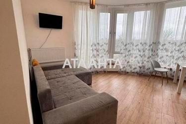 3-кімнатна квартира за адресою вул. Гленца Фріца (площа 58 м²) - Atlanta.ua - фото 26