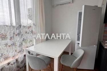 3-кімнатна квартира за адресою вул. Гленца Фріца (площа 58 м²) - Atlanta.ua - фото 29