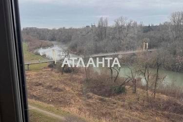 3-кімнатна квартира за адресою вул. Гленца Фріца (площа 58 м²) - Atlanta.ua - фото 33