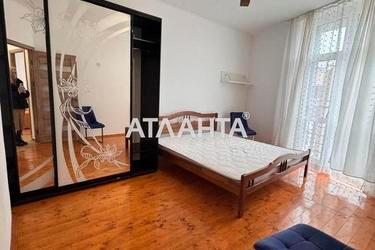 3-кімнатна квартира за адресою вул. Гленца Фріца (площа 58 м²) - Atlanta.ua - фото 36