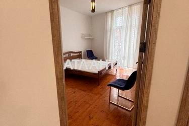 3-кімнатна квартира за адресою вул. Гленца Фріца (площа 58 м²) - Atlanta.ua - фото 37