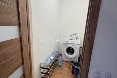 3-кімнатна квартира за адресою вул. Гленца Фріца (площа 58 м²) - Atlanta.ua - фото 38