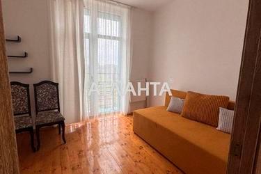 3-кімнатна квартира за адресою вул. Гленца Фріца (площа 58 м²) - Atlanta.ua - фото 39