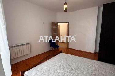 3-кімнатна квартира за адресою вул. Гленца Фріца (площа 58 м²) - Atlanta.ua - фото 40