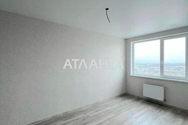1-кімнатна квартира за адресою Глушко ак. Пр. (площа 33,2 м²) - Atlanta.ua - фото 21