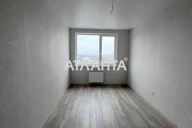 1-кімнатна квартира за адресою Глушко ак. Пр. (площа 33,2 м²) - Atlanta.ua - фото 24