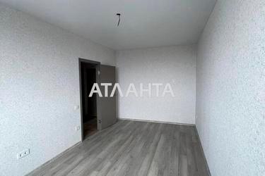 1-кімнатна квартира за адресою Глушко ак. Пр. (площа 33,2 м²) - Atlanta.ua - фото 25