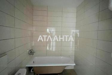 1-кімнатна квартира за адресою Глушко ак. Пр. (площа 33,2 м²) - Atlanta.ua - фото 29
