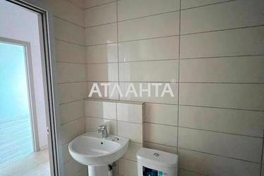 1-кімнатна квартира за адресою Глушко ак. Пр. (площа 33,2 м²) - Atlanta.ua - фото 30