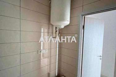 1-кімнатна квартира за адресою Глушко ак. Пр. (площа 33,2 м²) - Atlanta.ua - фото 31