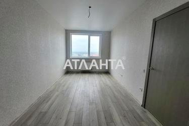 1-комнатная квартира по адресу Глушко ак. Пр. (площадь 33,2 м²) - Atlanta.ua - фото 33