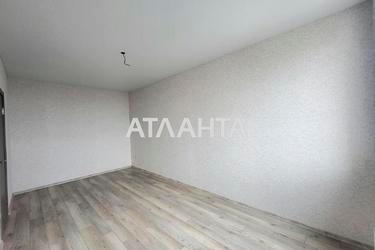 1-комнатная квартира по адресу Глушко ак. Пр. (площадь 33,2 м²) - Atlanta.ua - фото 34
