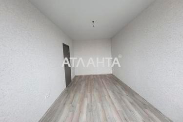 1-комнатная квартира по адресу Глушко ак. Пр. (площадь 33,2 м²) - Atlanta.ua - фото 35