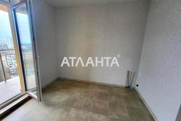 1-комнатная квартира по адресу Глушко ак. Пр. (площадь 33,2 м²) - Atlanta.ua - фото 37