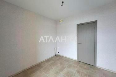 1-комнатная квартира по адресу Глушко ак. Пр. (площадь 33,2 м²) - Atlanta.ua - фото 39