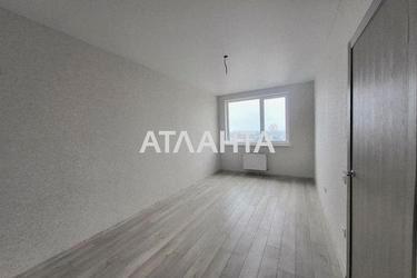 1-комнатная квартира по адресу Глушко ак. Пр. (площадь 33,2 м²) - Atlanta.ua - фото 41