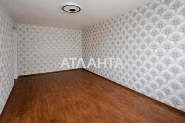 3-комнатная квартира по адресу ул. Андрея Первозванного (площадь 62,4 м²) - Atlanta.ua - фото 12