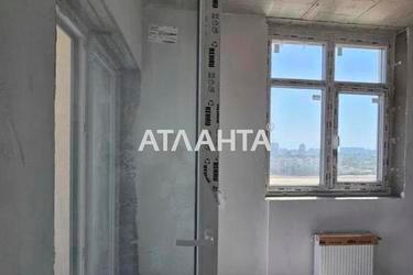 2-комнатная квартира по адресу ул. Краснова (площадь 60 м²) - Atlanta.ua - фото 13