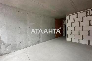 1-комнатная квартира по адресу Курортный пер. (площадь 30 м²) - Atlanta.ua - фото 15