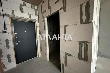 1-комнатная квартира по адресу Курортный пер. (площадь 30 м²) - Atlanta.ua - фото 17