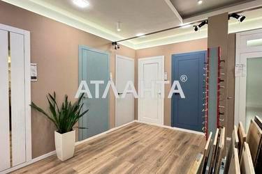 Коммерческая недвижимость по адресу Берестейский проспект(пр-т. Победы) (площадь 71,3 м²) - Atlanta.ua - фото 14