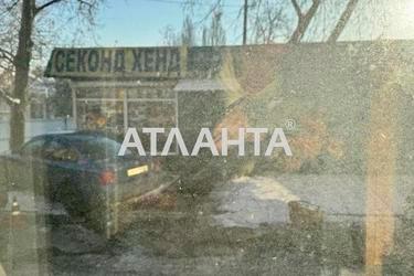 Коммерческая недвижимость по адресу Берестейский проспект(пр-т. Победы) (площадь 71,3 м²) - Atlanta.ua - фото 16