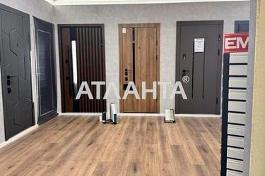 Коммерческая недвижимость по адресу Берестейский проспект(пр-т. Победы) (площадь 71,3 м²) - Atlanta.ua - фото 18