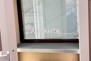 Коммерческая недвижимость по адресу Берестейский проспект(пр-т. Победы) (площадь 71,3 м²) - Atlanta.ua - фото 19