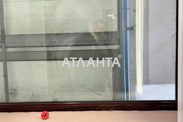 Коммерческая недвижимость по адресу Берестейский проспект(пр-т. Победы) (площадь 71,3 м²) - Atlanta.ua - фото 20