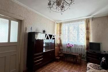 2-комнатная квартира по адресу ул. Манежная (площадь 42,6 м²) - Atlanta.ua - фото 18