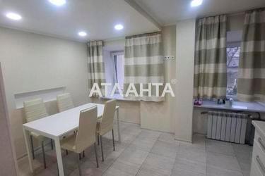 2-комнатная квартира по адресу ул. Садовая (площадь 104 м²) - Atlanta.ua - фото 18
