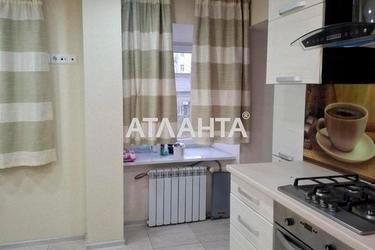2-комнатная квартира по адресу ул. Садовая (площадь 104 м²) - Atlanta.ua - фото 19