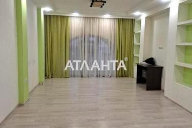 2-комнатная квартира по адресу ул. Садовая (площадь 104 м²) - Atlanta.ua - фото 20