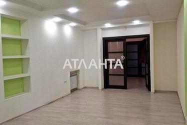 2-комнатная квартира по адресу ул. Садовая (площадь 104 м²) - Atlanta.ua - фото 21