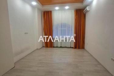 2-комнатная квартира по адресу ул. Садовая (площадь 104 м²) - Atlanta.ua - фото 23