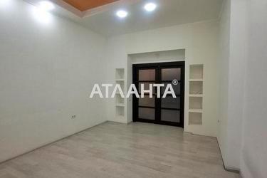 2-комнатная квартира по адресу ул. Садовая (площадь 104 м²) - Atlanta.ua - фото 24